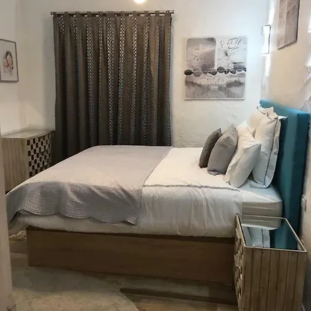 Villa Casa Hagen *
