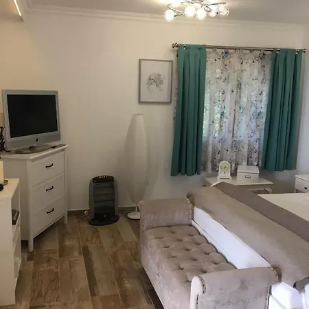 Casa Hagen Villa Santa Cruz de Tenerife